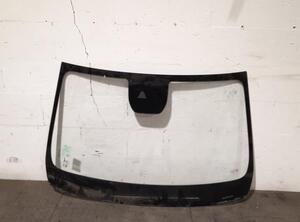 Windscreen MG MG HS