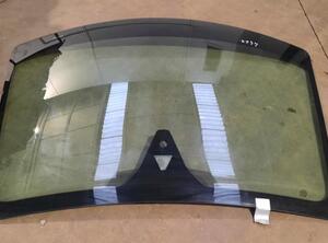 Windscreen PEUGEOT 3008 SUV (MC_, MR_, MJ_, M4_)