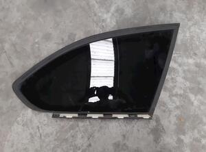 Side Window BMW 3 Touring (F31), BMW 3 Touring Van (G21), BMW 3 Touring Van (F31)