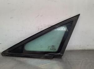 Side Window FORD C-MAX II (DXA/CB7, DXA/CEU), FORD GRAND C-MAX (DXA/CB7, DXA/CEU), FIAT LINEA (323_, 110_)