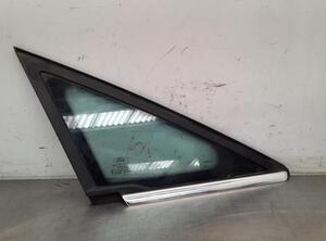 Side Window FORD C-MAX II (DXA/CB7, DXA/CEU), FORD GRAND C-MAX (DXA/CB7, DXA/CEU)