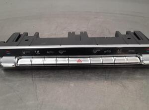 Air Conditioning Control Unit MERCEDES-BENZ A-CLASS (W177), MERCEDES-BENZ A-CLASS Saloon (V177)