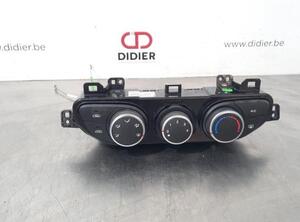 Air Conditioning Control Unit HYUNDAI i10 II (BA, IA)