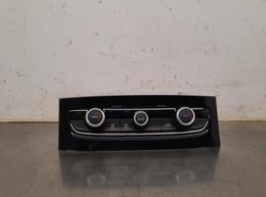 Air Conditioning Control Unit OPEL GRANDLAND X (A18)