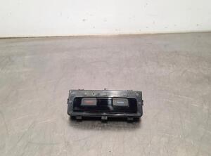 Air Conditioning Control Unit VW TIGUAN (AD1, AX1), VW TIGUAN ALLSPACE (BW2)