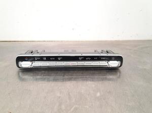 Air Conditioning Control Unit MERCEDES-BENZ GLB (X247)