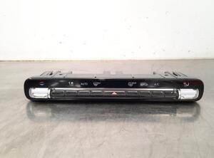 Air Conditioning Control Unit MERCEDES-BENZ A-CLASS (W177)