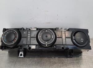 Air Conditioning Control Unit MERCEDES-BENZ SPRINTER 3,5-t Van (906)