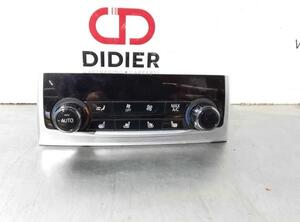 Air Conditioning Control Unit BMW 7 (G11, G12)