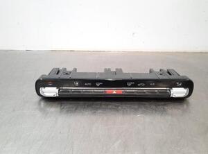 Air Conditioning Control Unit MERCEDES-BENZ A-CLASS (W177)