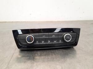 Air Conditioning Control Unit OPEL CORSA F (P2JO)