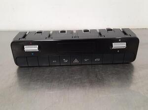 Air Conditioning Control Unit MERCEDES-BENZ SPRINTER 4-t Van (B907, B910)