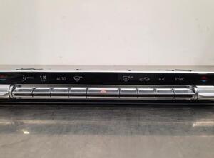 Air Conditioning Control Unit MERCEDES-BENZ A-CLASS (W177), MERCEDES-BENZ A-CLASS Saloon (V177)