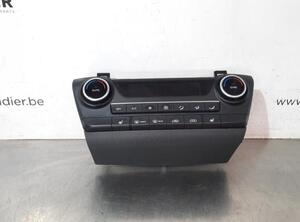 Air Conditioning Control Unit HYUNDAI TUCSON (TL, TLE)