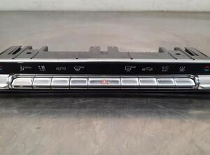 Air Conditioning Control Unit MERCEDES-BENZ CLA (C118), MERCEDES-BENZ C-CLASS (W205)