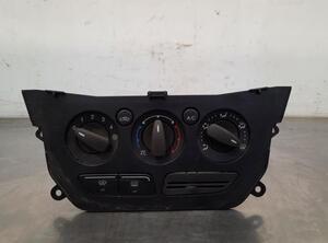 Air Conditioning Control Unit FORD TRANSIT CONNECT V408 Box Body/MPV