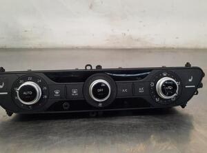 Air Conditioning Control Unit AUDI A4 Avant (8W5, 8WD, B9), AUDI A5 Sportback (F5A, F5F), AUDI A4 Allroad B9 (8WH, 8WJ)