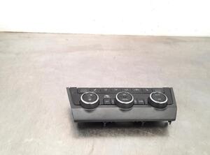 Air Conditioning Control Unit SKODA OCTAVIA III Combi (5E5, 5E6), SKODA OCTAVIA IV Combi (NX5)