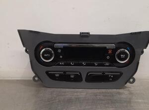 Air Conditioning Control Unit FORD TOURNEO CONNECT / GRAND TOURNEO CONNECT V408 MPV