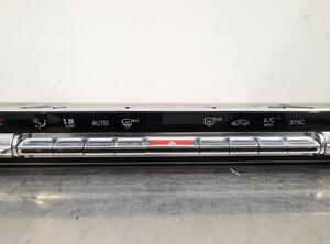 Air Conditioning Control Unit MERCEDES-BENZ A-CLASS (W177), MERCEDES-BENZ A-CLASS Saloon (V177)