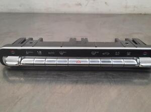 Air Conditioning Control Unit MERCEDES-BENZ CLA (C118), MERCEDES-BENZ C-CLASS (W205)