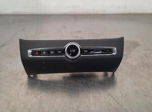 Air Conditioning Control Unit VOLVO S90 II (234), VOLVO XC60 II (246), VOLVO V60 II (225)