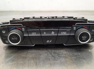 Air Conditioning Control Unit BMW X1 (F48), MINI MINI COUNTRYMAN (F60)