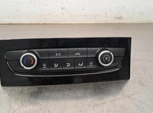 Air Conditioning Control Unit OPEL GRANDLAND X (A18)