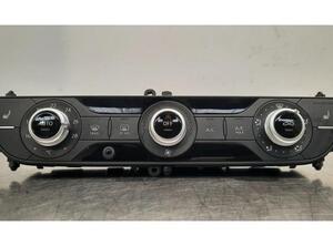 Bedieningselement airconditioning AUDI A5 (F53, F5P)