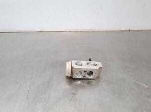 Air Conditioning Expansion Valve HYUNDAI i30 (PDE, PD, PDEN), HYUNDAI i30 FASTBACK (PDE, PDEN)