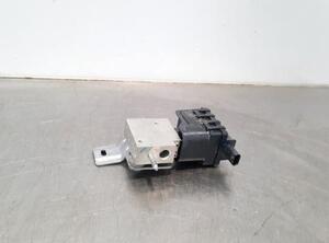 Air Conditioning Expansion Valve PEUGEOT 2008 II (UD_, US_, UY_, UK_)