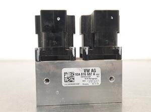 Air Conditioning Expansion Valve SKODA ENYAQ iV SUV (5AZ), SKODA ENYAQ iV Coupe (5AC), VW ID.4 (E21)