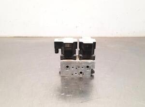 Air Conditioning Expansion Valve SKODA ENYAQ iV SUV (5AZ), SKODA ENYAQ iV Coupe (5AC)