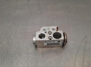 Air Conditioning Expansion Valve AUDI Q7 (4LB)