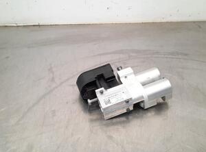 Air Conditioning Expansion Valve AUDI E-TRON (GEN)