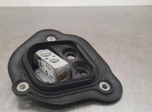 Air Conditioning Expansion Valve BMW 4 Coupe (F32, F82)