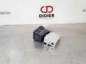 Air Conditioning Expansion Valve DS DS 3 / DS 3 CROSSBACK (UR_, UC_, UJ_)