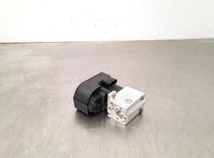 Air Conditioning Expansion Valve AUDI Q5 Sportback (FYT)