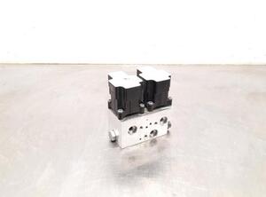 Air Conditioning Expansion Valve VW ID.3 (E11, E12)