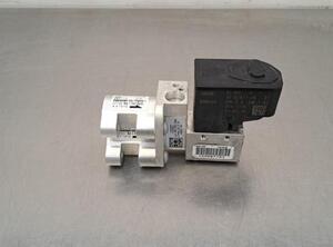 Air Conditioning Expansion Valve AUDI E-TRON (GEN)