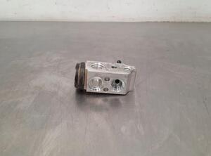 Air Conditioning Expansion Valve HYUNDAI i10 II (BA, IA)