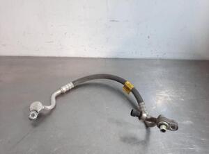 Air Conditioning Line OPEL KARL (C16)