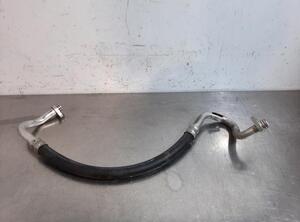 Air Conditioning Line OPEL GRANDLAND X (A18)