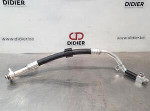 Air Conditioning Line AUDI A4 (8W2, 8WC, B9)