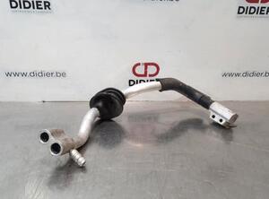 Airconditioning Drukleiding AUDI A4 Avant (8K5, B8)