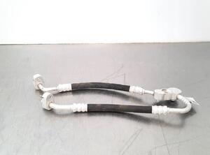 Air Conditioning Line BMW X5 (G05, F95)