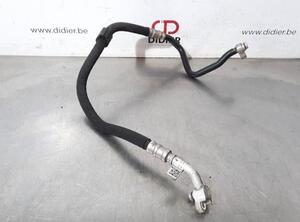 Air Conditioning Line AUDI A6 Avant (4G5, 4GD, C7)