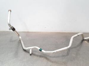 Air Conditioning Line RENAULT KANGOO / GRAND KANGOO (KW0/1_)