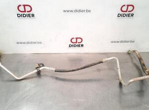 Airconditioning Drukleiding FIAT 500 (312_), FIAT 500 C (312_)