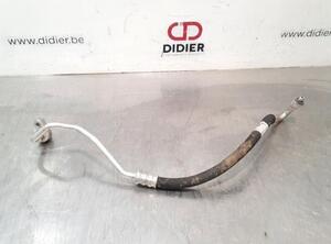 Airconditioning Drukleiding MERCEDES-BENZ C-CLASS T-Model (S205), MERCEDES-BENZ C-CLASS (W205)